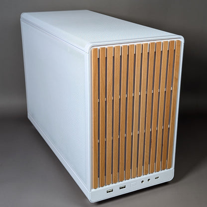 PCケース