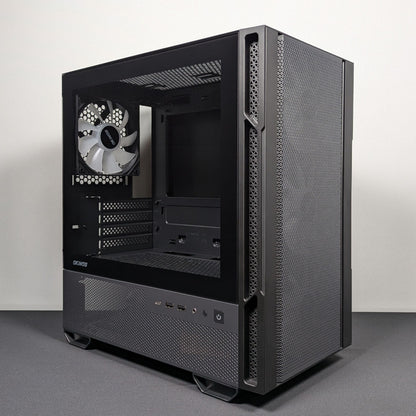 PCケース