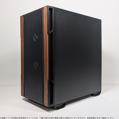 F-Cyperss3-Wood-ベーシック