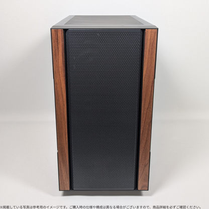 F-Cyperss3-Wood-ベーシック