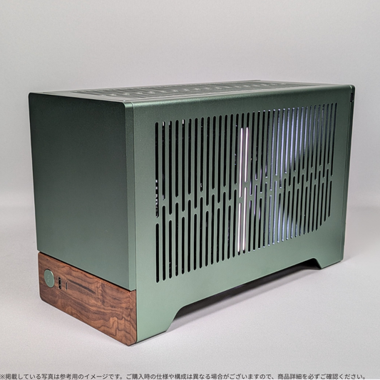 F-Terra-Jade-エントリー