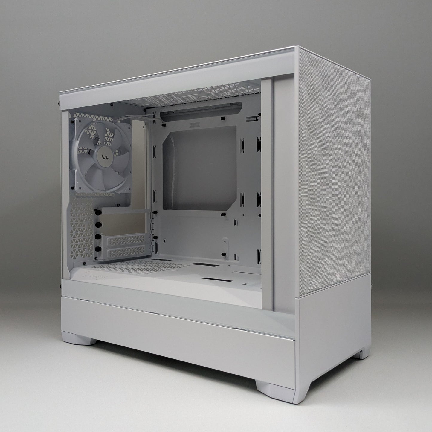 PCケース