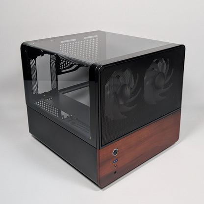 PCケース