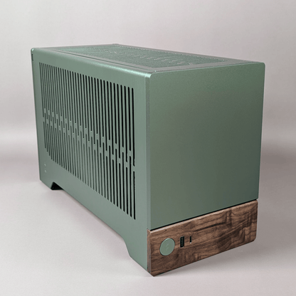 PCケース