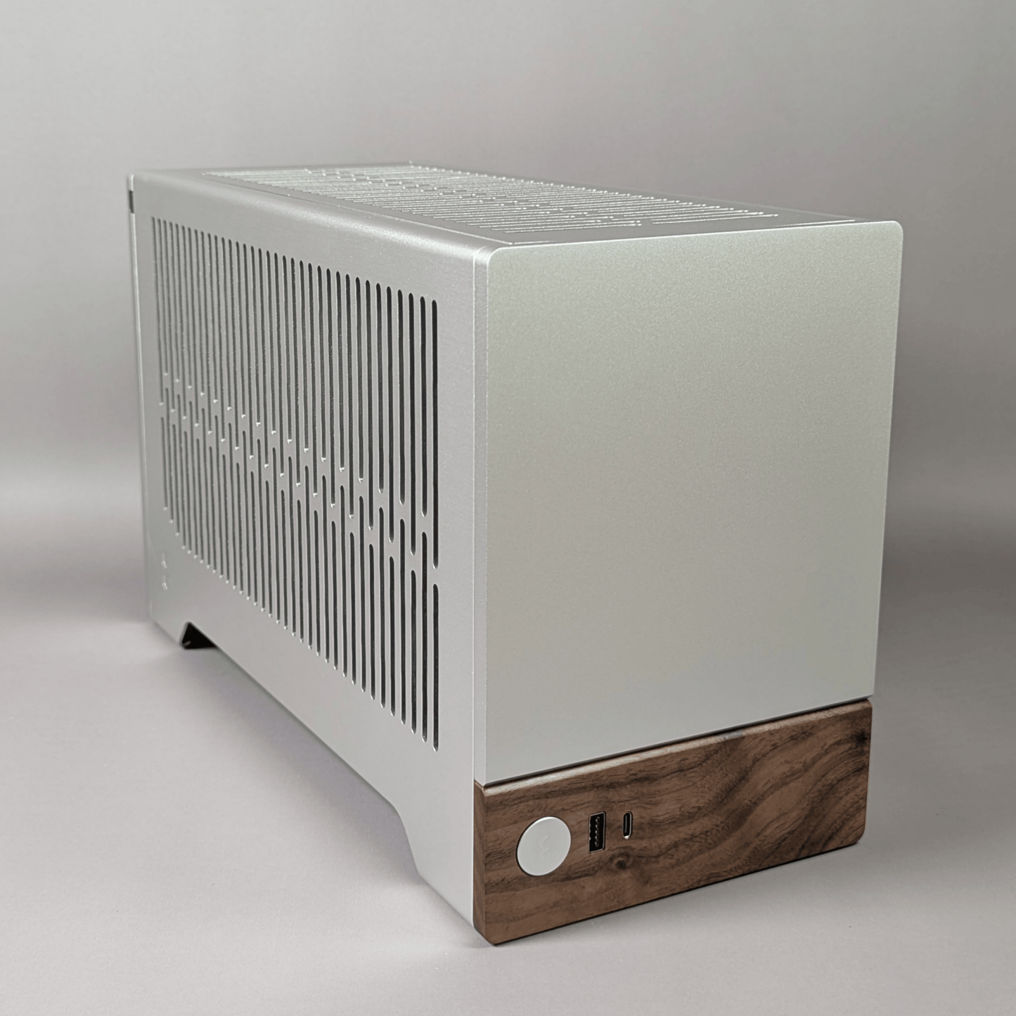 PCケース