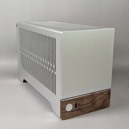 PCケース