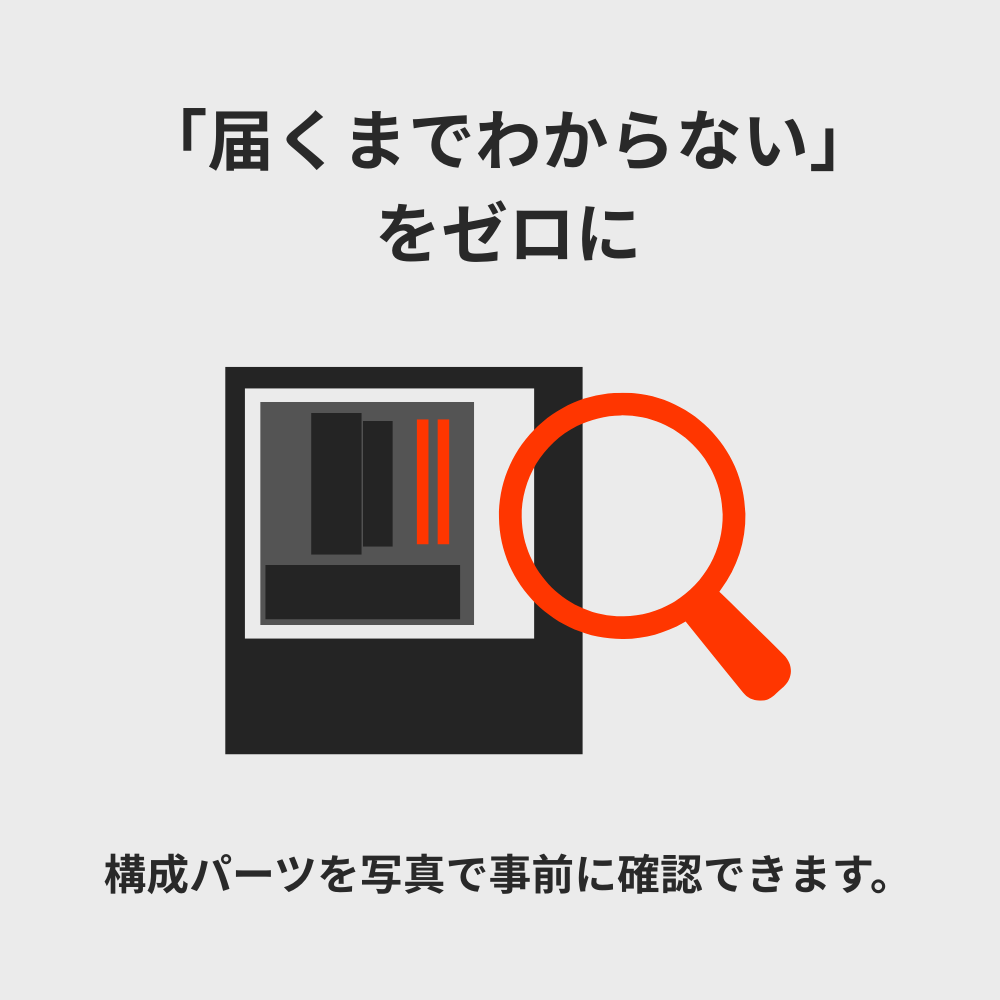 F-Cyperss3-ベーシック