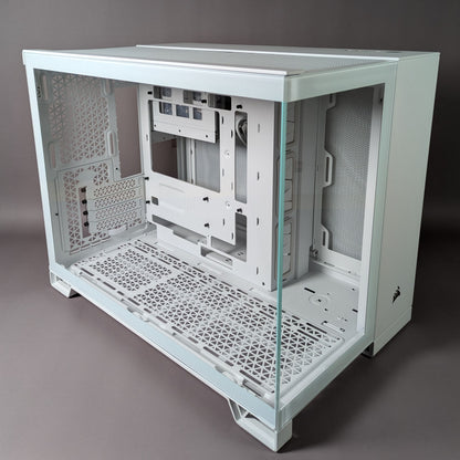PCケース