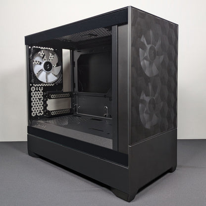 PCケース