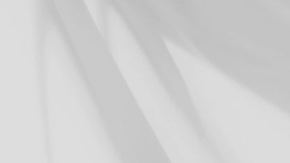 F-A3-White-ベーシック
