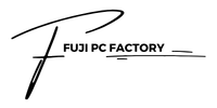 Fuji-PC-Factory
